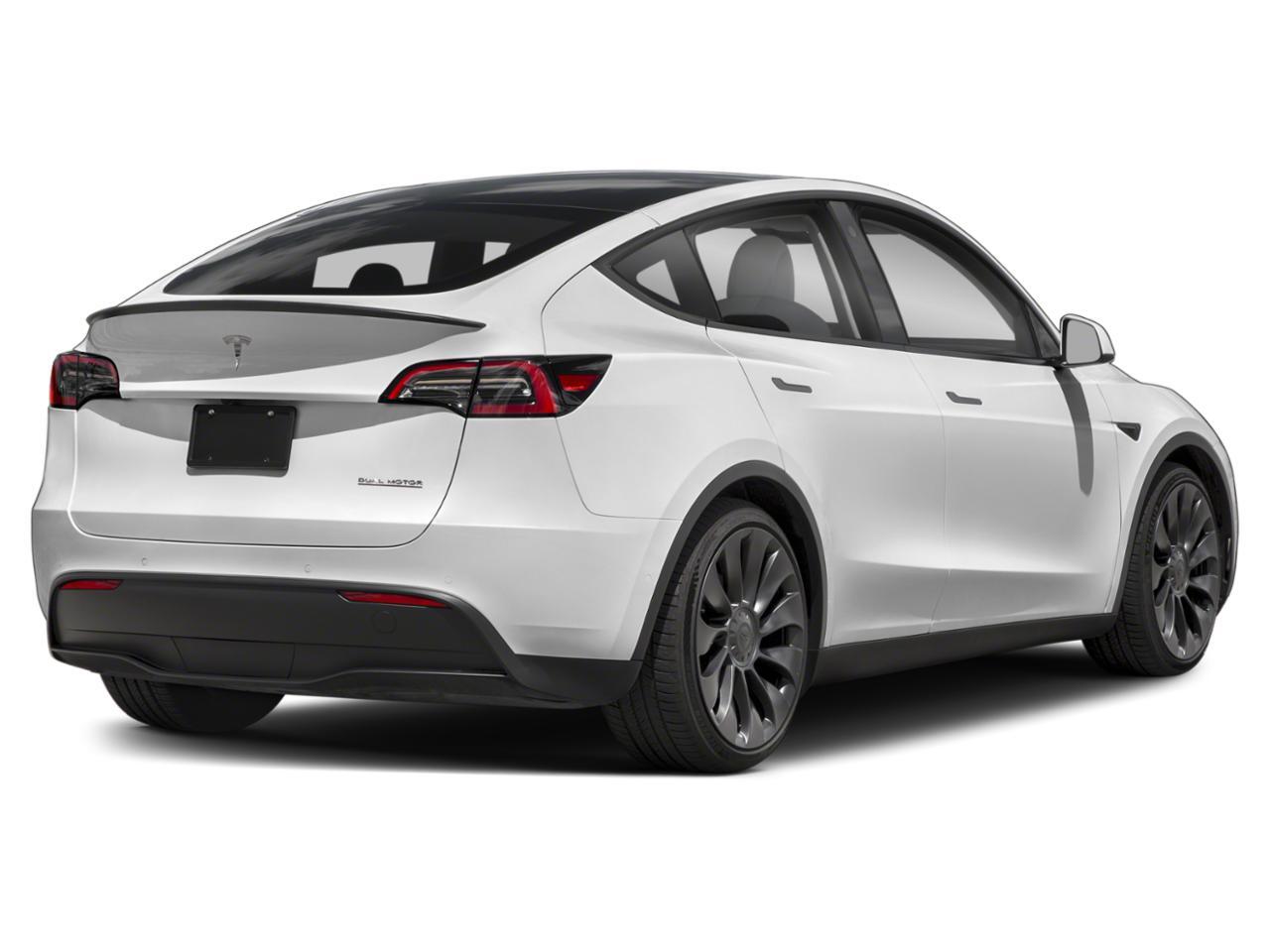 tesla model y 2023 7SAYGDEFXPF740690 image tesla model y 2023 7SAYGDEFXPF740690 image